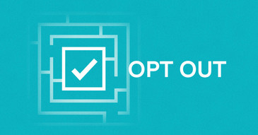 OPTOUT