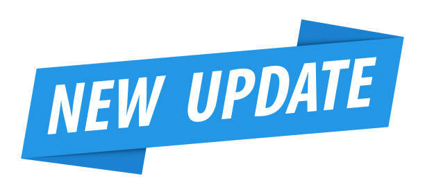 new update