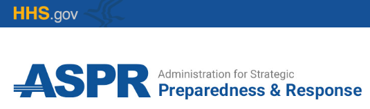 HHS ASPR