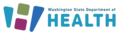 DOH Logo Horizontal