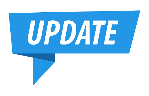 Update