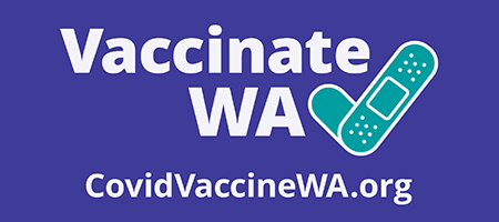Vaccinate WA