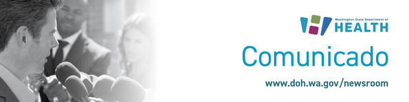 DOH Statement in Spanish