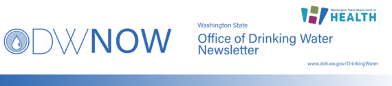 ODW Newsletter