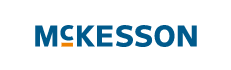 McKesson