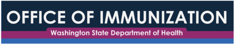 Office of Immunizations