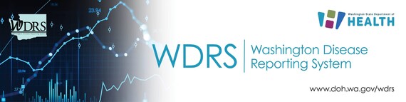 WDRS Header