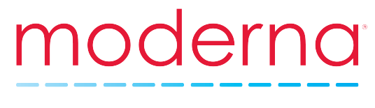 Moderna