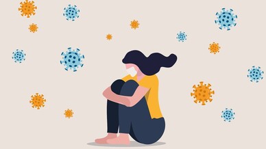 Credit: Nuthawut - stock.adobe.com