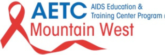 AETC Logo with Red Ribbon 