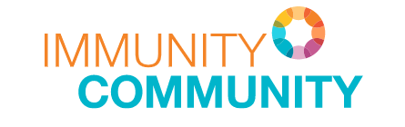 Immunization Conference