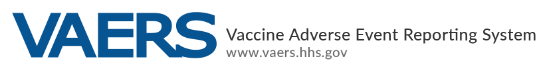VAERS