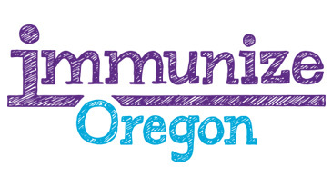Immunize Oregon