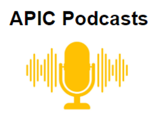 APIC Podcast
