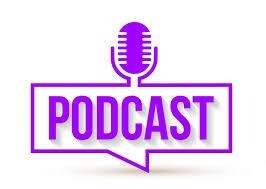 PFL Podcasts