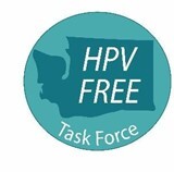 WA HPV TF Logo
