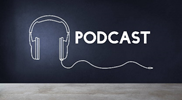 PFL Podcasts