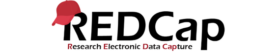 REDCap