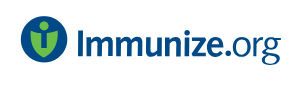 Immunize.org Logo
