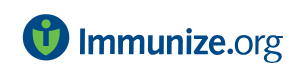 Immunize.org Logo