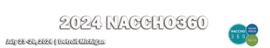 NACCHO