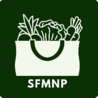 senior FMNP logo