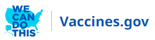 Vaccines.gov