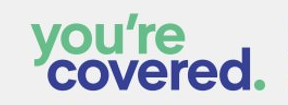 You're Covered