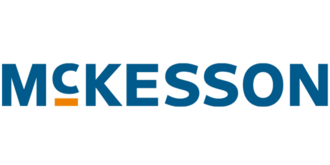 McKesson