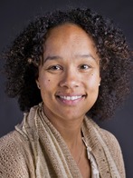 Dr. Michelle Andrasik