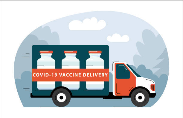 istockphoto-1308502470-612x612