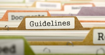 guidelines_107943655