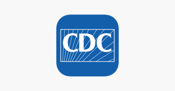 CDC