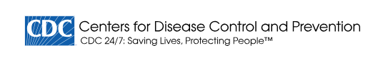 cdc