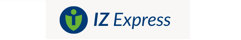 izz