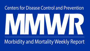 MMWR