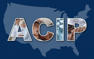 ACIP