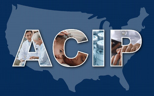 ACIP