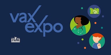 Vax Expo