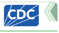 CDC