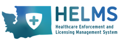 HELMS logo