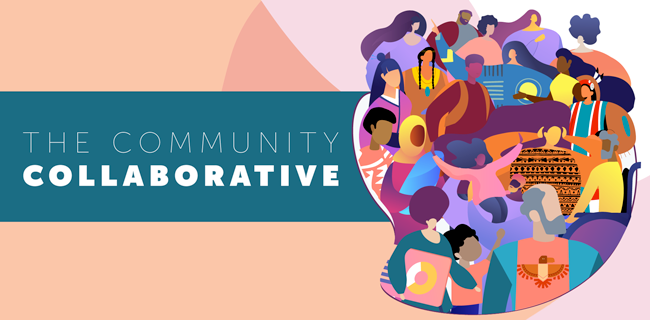 The Community Collaborative