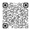 QR Code for adding foods