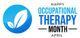 OT Month