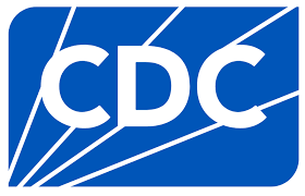 CDC Logo New
