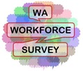 WA Workforce Survey