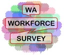 Workforce Survey