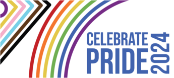 Pride DOH 2024