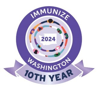 Immunize WA 2024