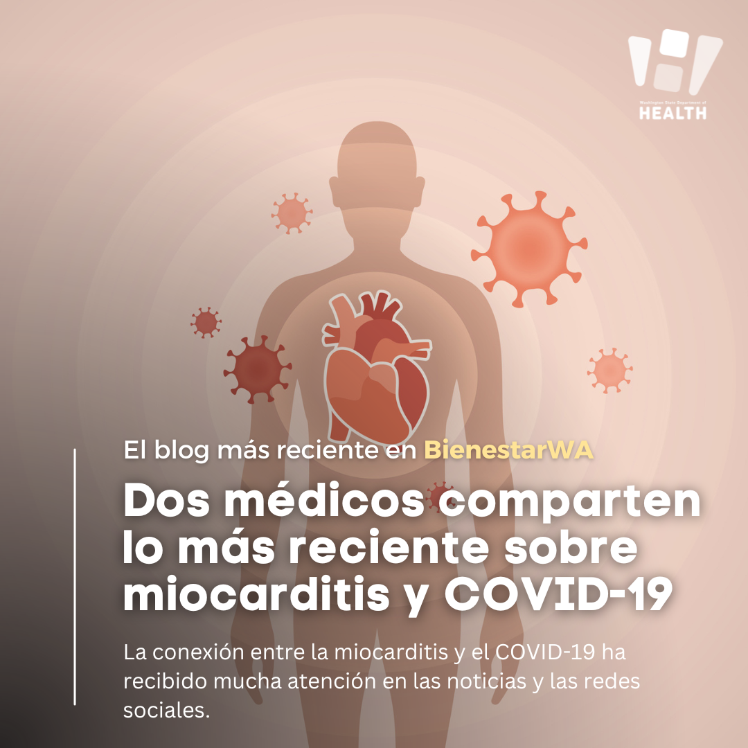 Dibujo de forma humana con símbolos de enfermedades y enfermedades cardíacas flotando a su alrededor.